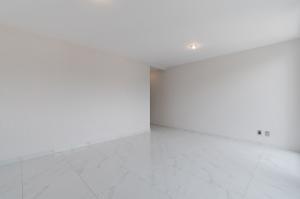 Departamento en Venta en Benito Juárez, Distrito Federal  - Foto 9